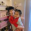 babylee152002